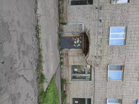 Помещение свободного назначения в Омская область, Омск ул. ...