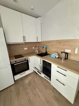 Студия Татарстан, Казань ул. Петра Полушкина, 1 (33.0 м)