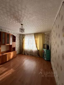 1-к кв. Башкортостан, Чишминский поссовет, Чишмы рп ул. Ленина, 50 ...