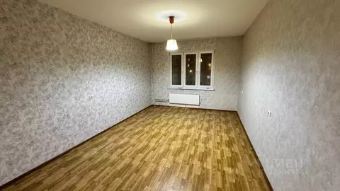 3-к кв. Московская область, Мытищи Поселок Пироговский мкр, ул. ...