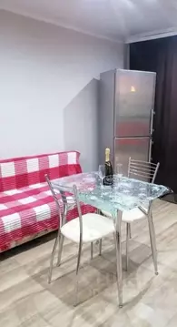 Студия Башкортостан, Октябрьский ул. Герцена, 20 (30.0 м)