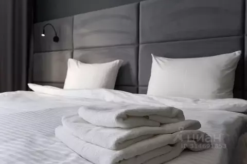 Комната Московская область, Химки Сходня мкр, ул. Пролетарская, 12А