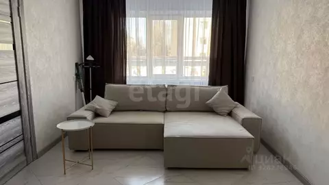 3-к кв. Марий Эл, Йошкар-Ола Краснофлотская ул., 28 (58.6 м)