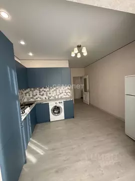 1-к кв. Кабардино-Балкария, Чегем Южный мкр, 14 (47.0 м)