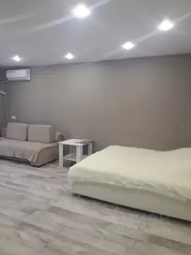 1-к кв. Брянская область, Брянск ул. Камозина, 18 (32.0 м)