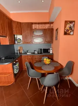 2-к кв. Карелия, Сортавала Советская ул., 14 (70.0 м)