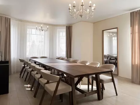 Дом в Вологодская область, Вологда Республиканская ул., 35 (150 м)