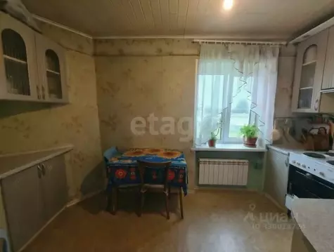3-к кв. Санкт-Петербург Тихорецкий просп., 39 (64.4 м)