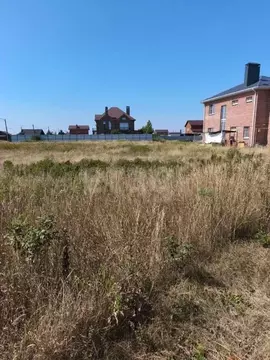 Участок в Ростовская область, Аксайский район, Ольгинское с/пос, ...