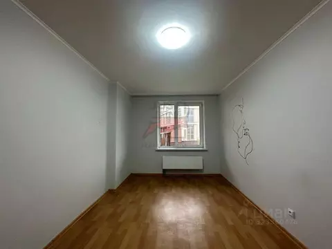 Квартира, 3 комнаты, 86 м