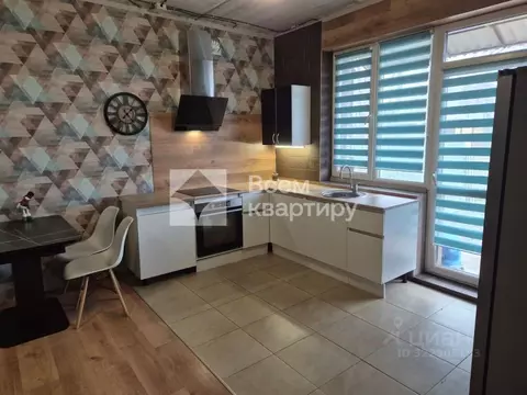 Таунхаус в Новосибирская область, Новосибирский район, Каменский ...