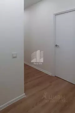 2-к кв. Московская область, Домодедово городской округ, с. Ям ул. ...