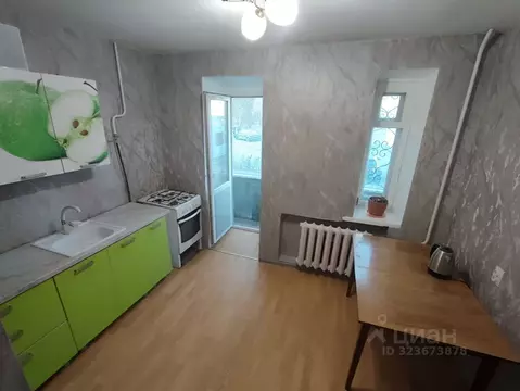 1-к кв. Свердловская область, Екатеринбург ул. Расточная, 43к1 (29.0 ...