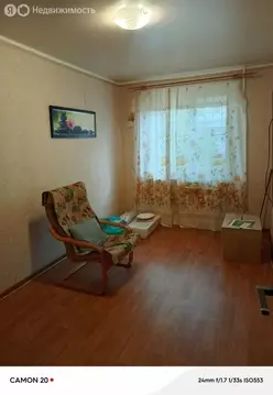 4-комнатная квартира: Ростов-на-Дону, Пушкинская улица, 181/1 (67.3 м)