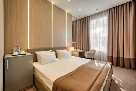 Комната Санкт-Петербург ул. Чехова, 2 (18.0 м)