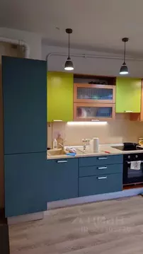 1-к кв. Краснодарский край, Сочи Центральный мкр, ул. Первомайская, 11 ...