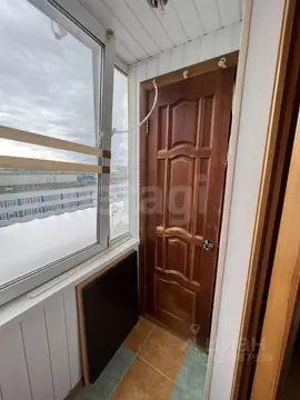 3-к кв. Ямало-Ненецкий АО, Новый Уренгой Ленинградский просп., 4А ...