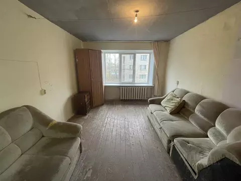 Комната Свердловская область, Полевской ул. Володарского, 95 (12.1 м)