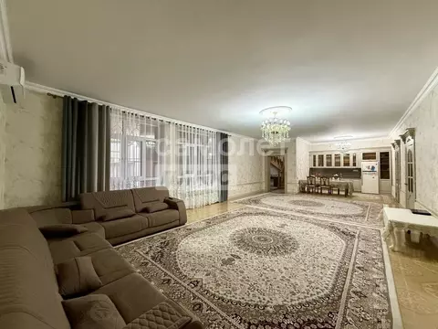 Дом в Дагестан, Дербент ул. Энергетиков, 53 (350 м)