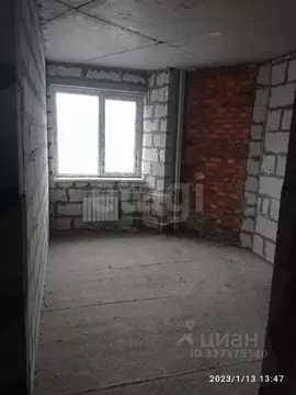 3-к кв. Ростовская область, Батайск ул. Луначарского, 177Бк2 (90.0 м)