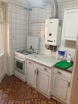 1-к кв. Ставропольский край, Ессентуки Заполотно мкр, ул. Лермонтова ...