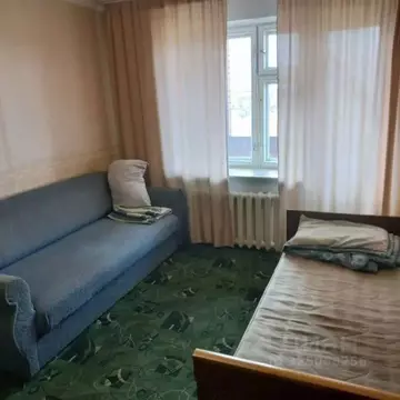 3-к кв. Московская область, Сергиев Посад Новоугличское ш., 54 (72.0 ...