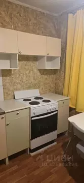 1-к кв. Москва Ангарская ул., 57К1 (40.0 м)