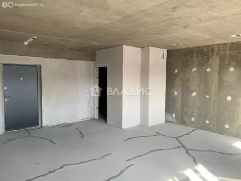 1-комнатная квартира: Ангарск, 192-й квартал, 18 (43.9 м)