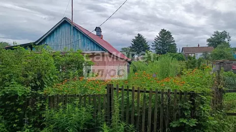Дом в Приморский край, Владивостокский городской округ, пос. Трудовое ...