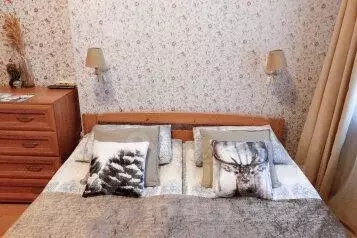 1-к кв. Ленинградская область, Выборг Крепостная ул., 3 (35.0 м)