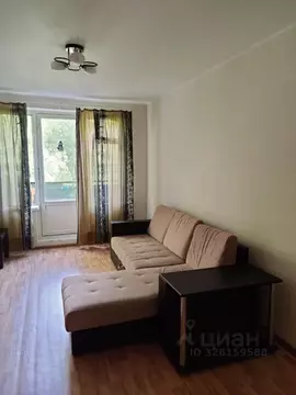 1-к кв. Москва Матвеевская ул., 30 (35.0 м)