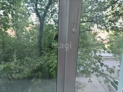 3-к кв. Воронежская область, Воронеж ул. Березовая Роща, 70 (57.3 м)