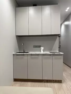 Студия Московская область, Одинцовский городской округ, Новоивановское ...