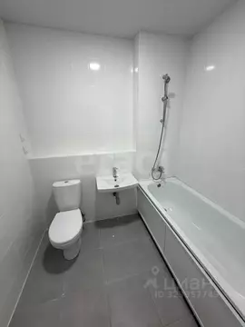 2-к кв. Московская область, Люберцы городской округ, Мирный пгт ул. ...