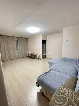 3-к кв. Бурятия, Улан-Удэ ул. Хахалова, 8 (54.1 м)