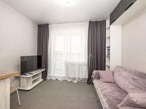 Студия Новосибирская область, Новосибирский район, Станционный ...