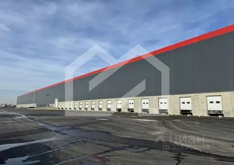 Помещение свободного назначения в Московская область, Дмитровский ...