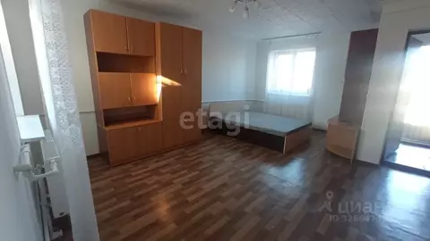 Дом в Краснодарский край, Новороссийск ул. Павлика Морозова (42 м)