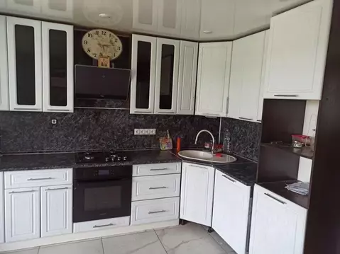 Дом в Белгородская область, Алексеевский муниципальный округ, с. ...