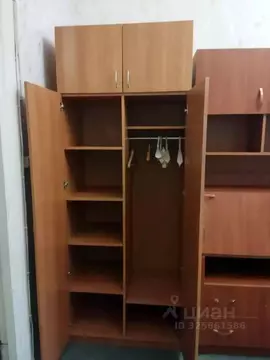 Комната Санкт-Петербург Старорусская ул., 5/3 (13.3 м)