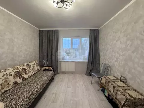 2-к кв. Ленинградская область, Кириши ул. Декабристов Бестужевых, 18 ...