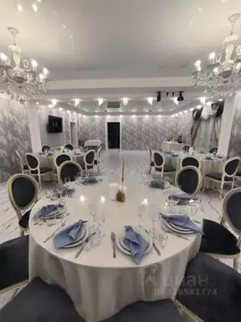 Дом в Новосибирская область, Новосибирск Сестрорецкая ул., 16 (950 м)