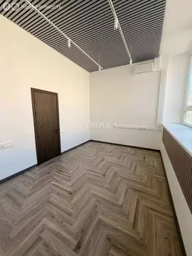 Офис (41.3 м)