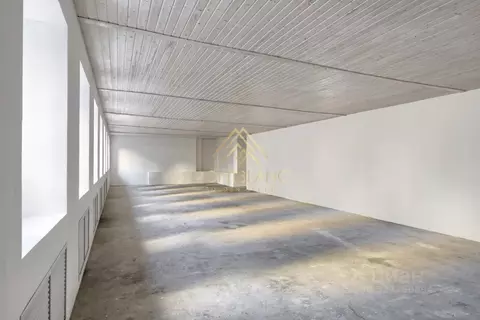 Помещение свободного назначения в Санкт-Петербург Московский просп., ...