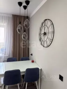 2-к кв. Башкортостан, Стерлитамак просп. Октября, 93 (58.3 м)