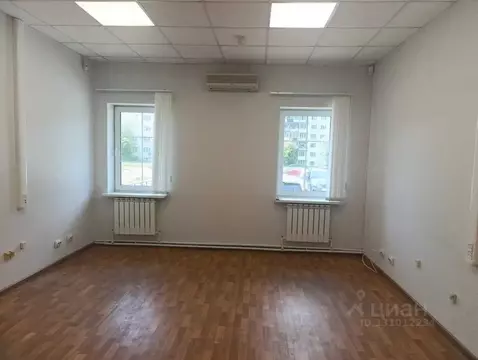 Помещение свободного назначения в Московская область, Дмитров ...