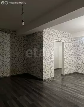 1-комнатная квартира: Иркутск, Байкальская улица, 295/14 (52.2 м)