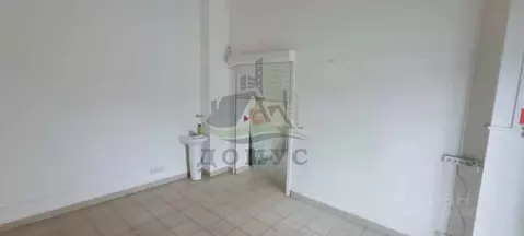 Торговая площадь в Московская область, Раменский муниципальный округ, ...