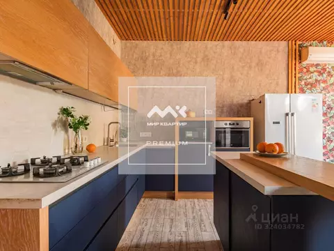 Дом в Санкт-Петербург, Санкт-Петербург, Сестрорецк Разлив СНТ, дорожка ...