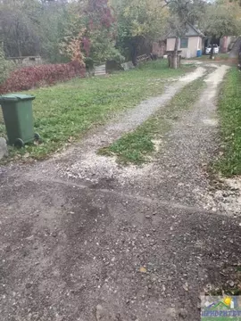 Участок в Ставропольский край, Кисловодск просп. Победы (7.0 сот.)